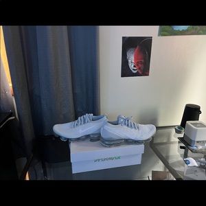 Nike Vapormax Flynit 3